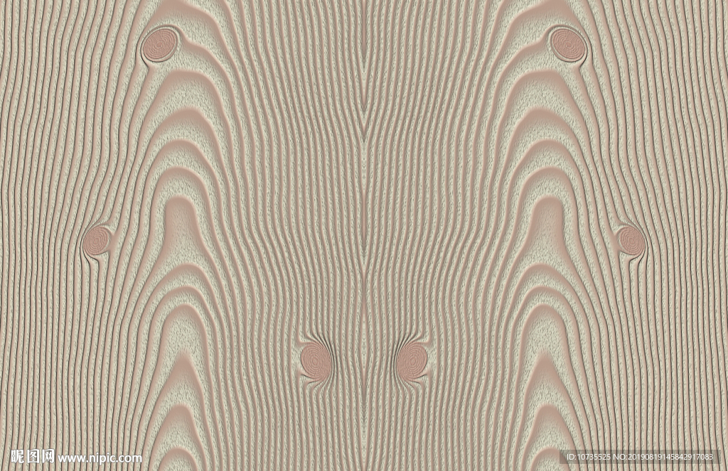 木纹