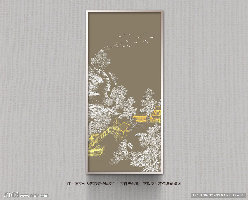 装饰画 油画装饰画 宫廷装饰画