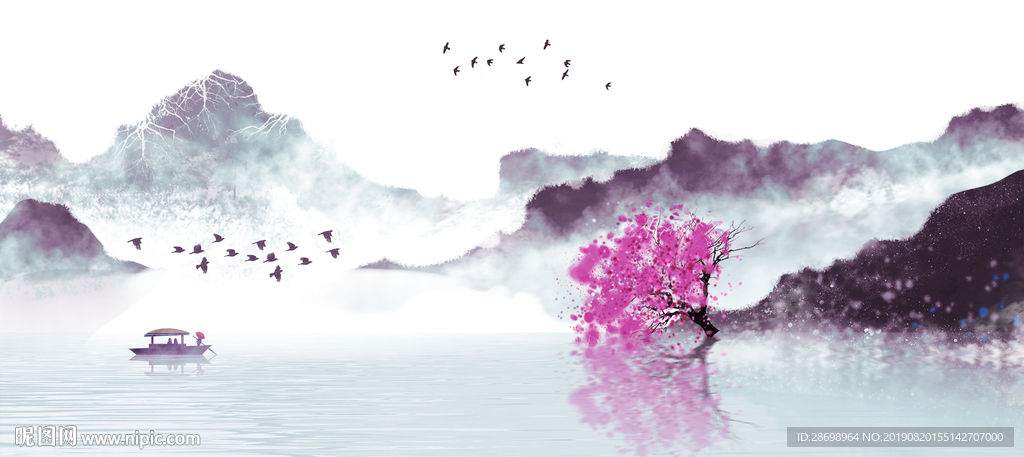 装饰画