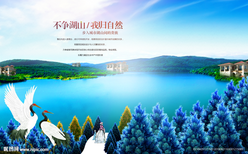 水树鸟