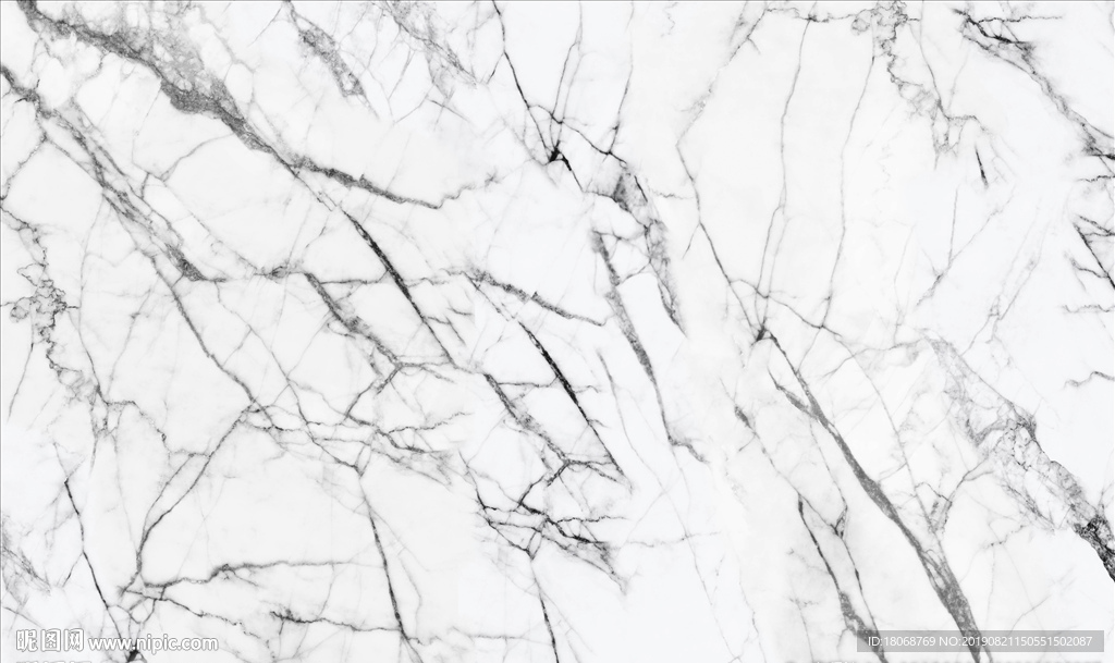 最新简约主义装修风格大理石