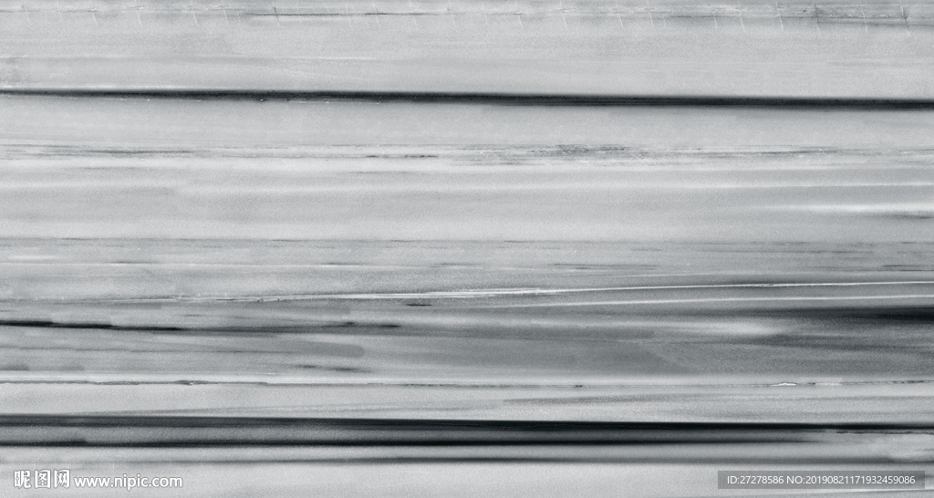 现代简约大理石木纹背景墙