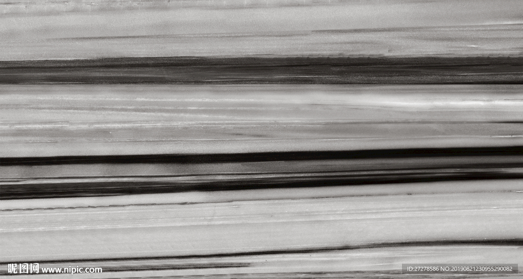 石纹 大型喷墨条纹大理石背景