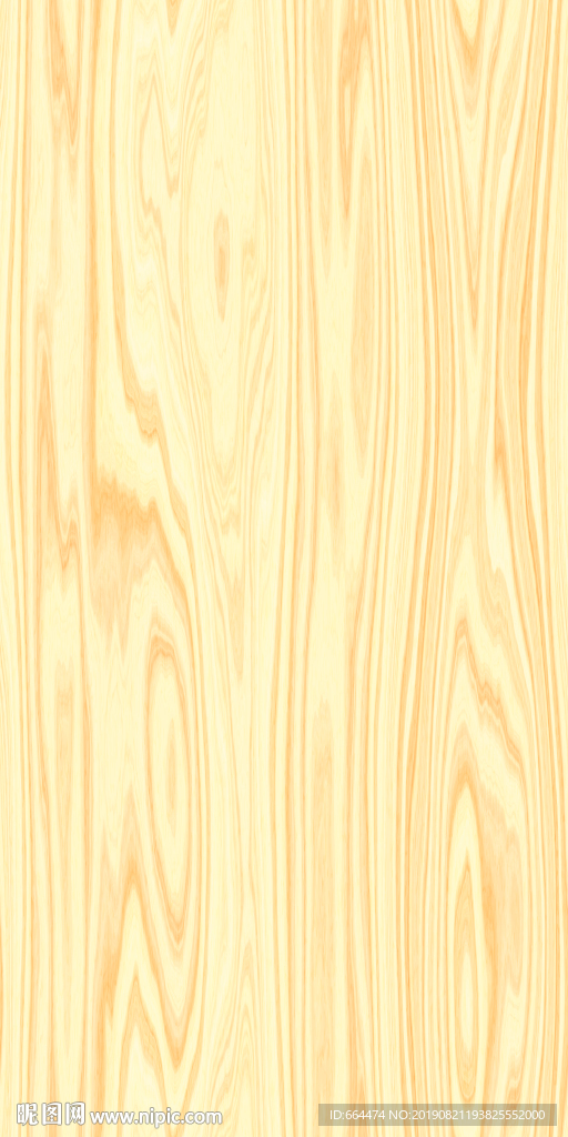 木纹