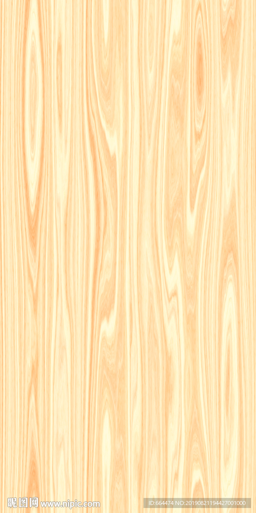 木纹