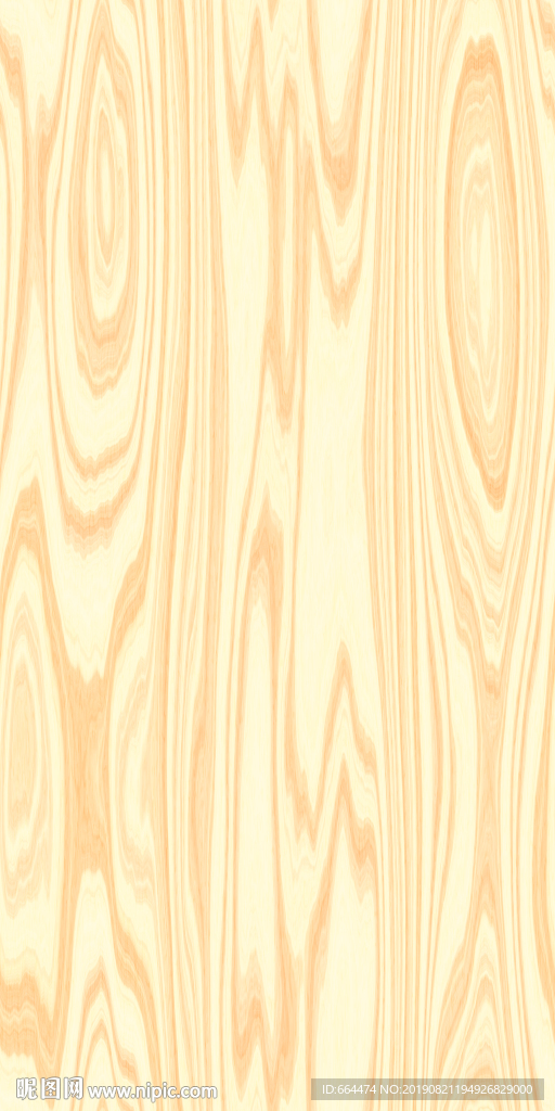 木纹