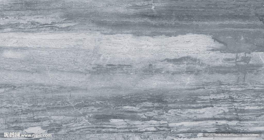 大理石纹 大型高清灰色大理石