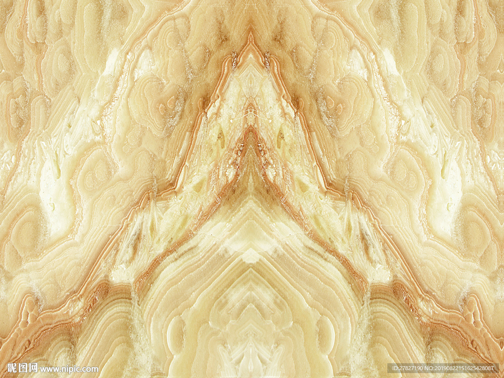 大理石纹 黄色石纹 金碧辉煌