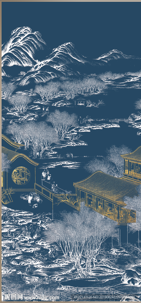 装饰画