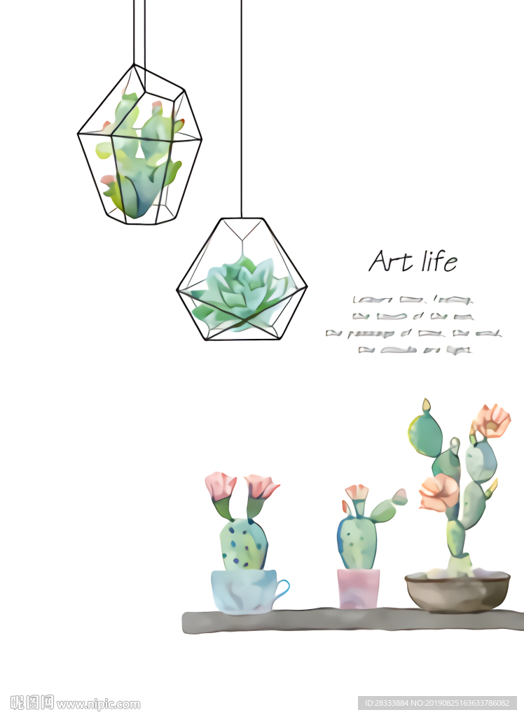 窗户窗花透光不透明浴室卫生间厨