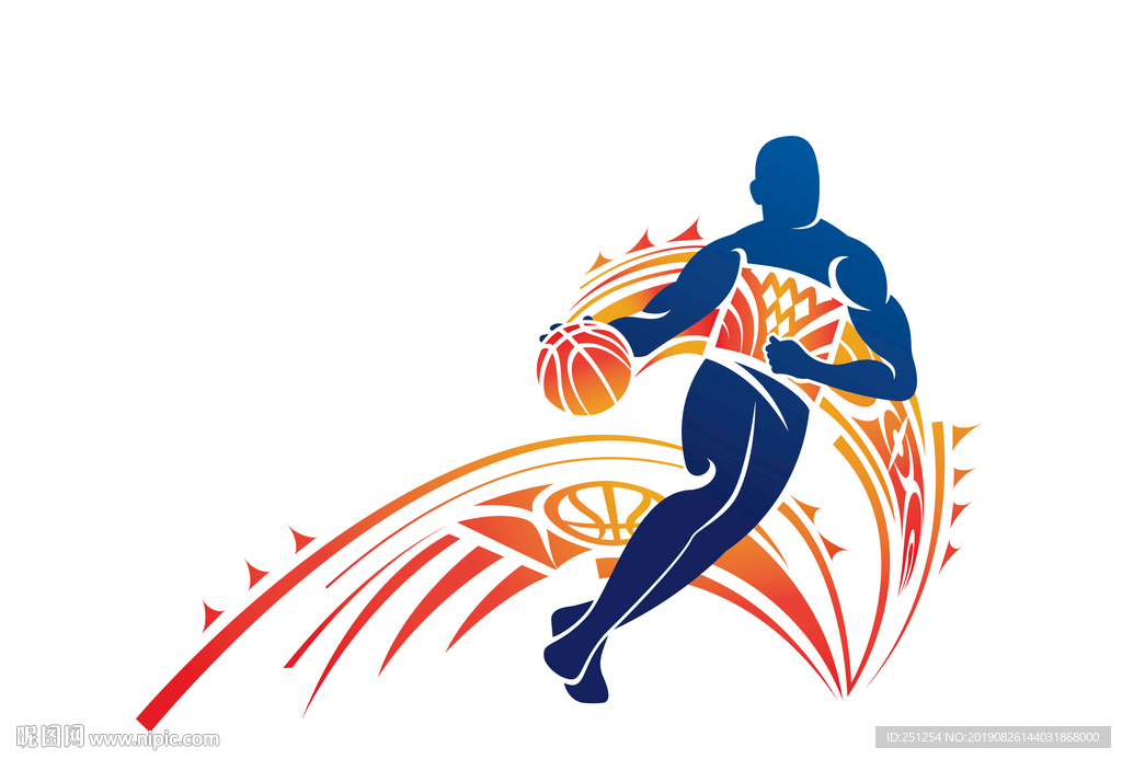 篮球世界杯-插图