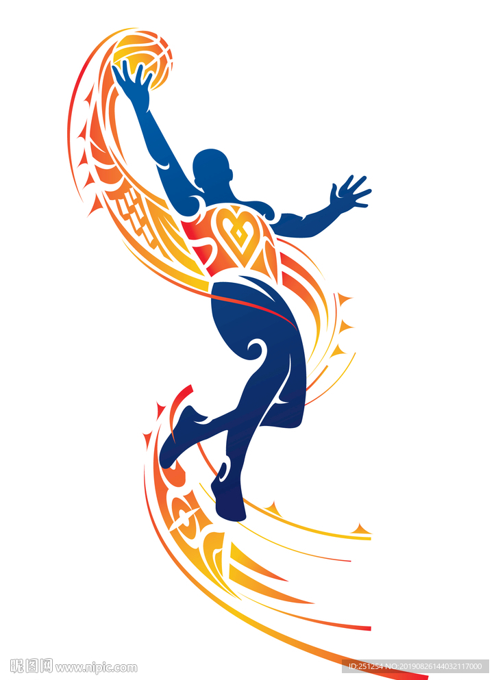 篮球世界杯-插图