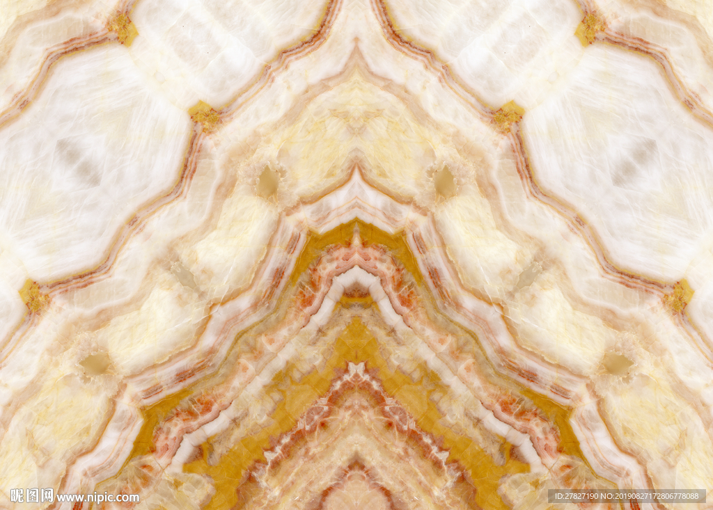 拼接石纹 观音山  大理石纹