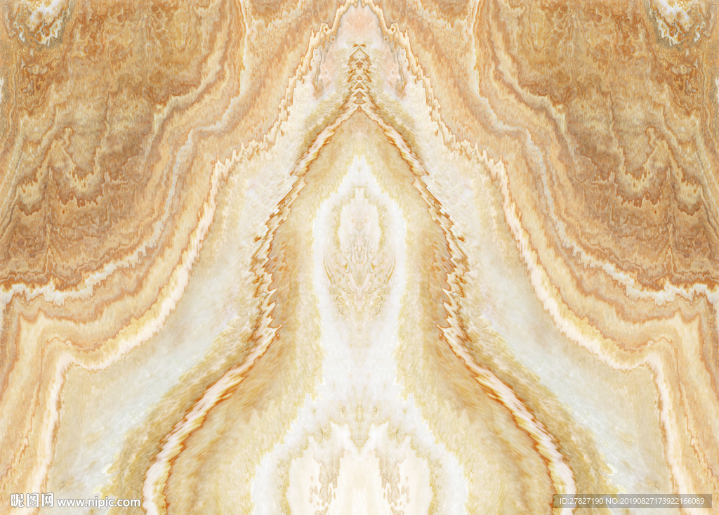 拼接石纹 观音山 大理石纹