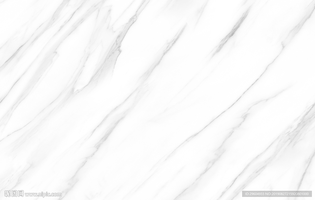 爵士白纹理新品TIF合层石材