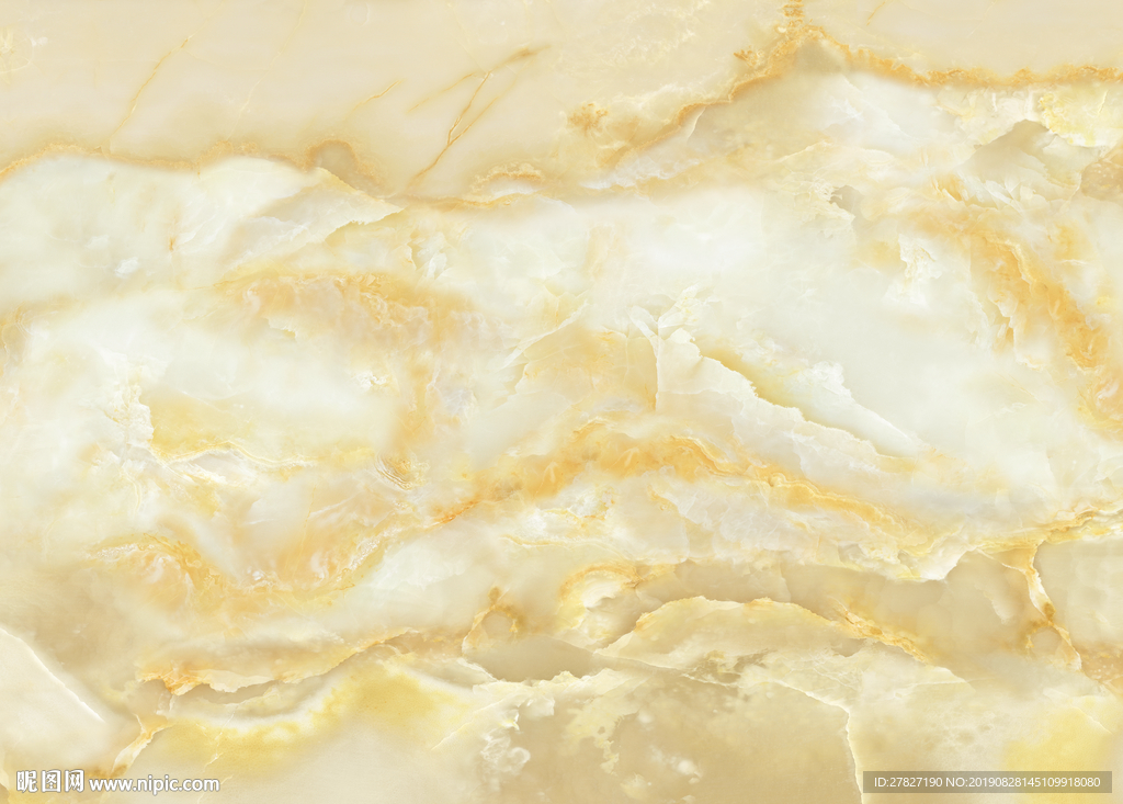 大理石纹  旭日东升  云中歌