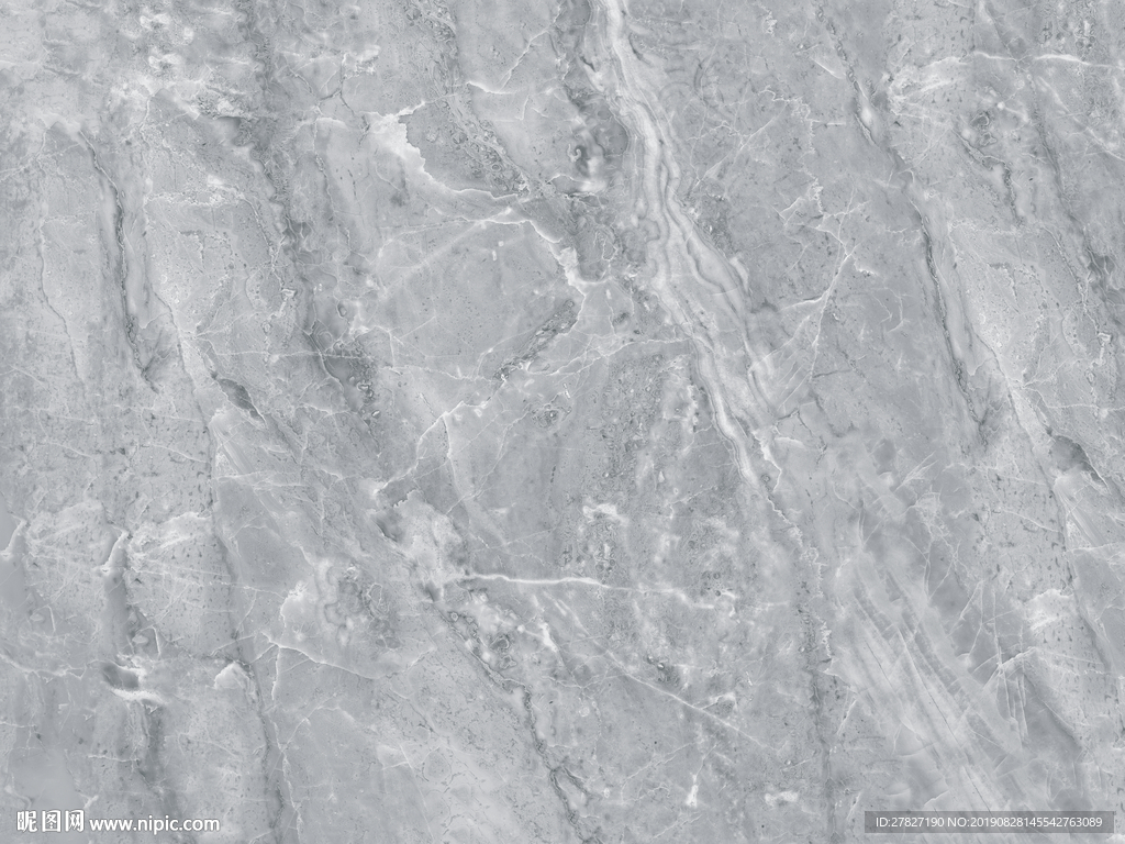 水墨石纹 爵士白  大理石纹