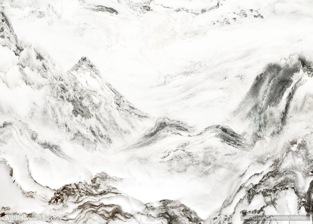 大理石纹  旭日东升  黄色石