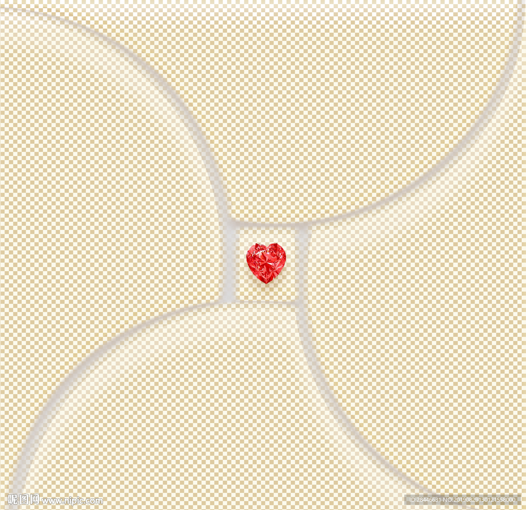 吊顶软膜天花扣板集成设计