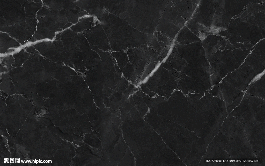 现代简约高清灰色大理石背景墙