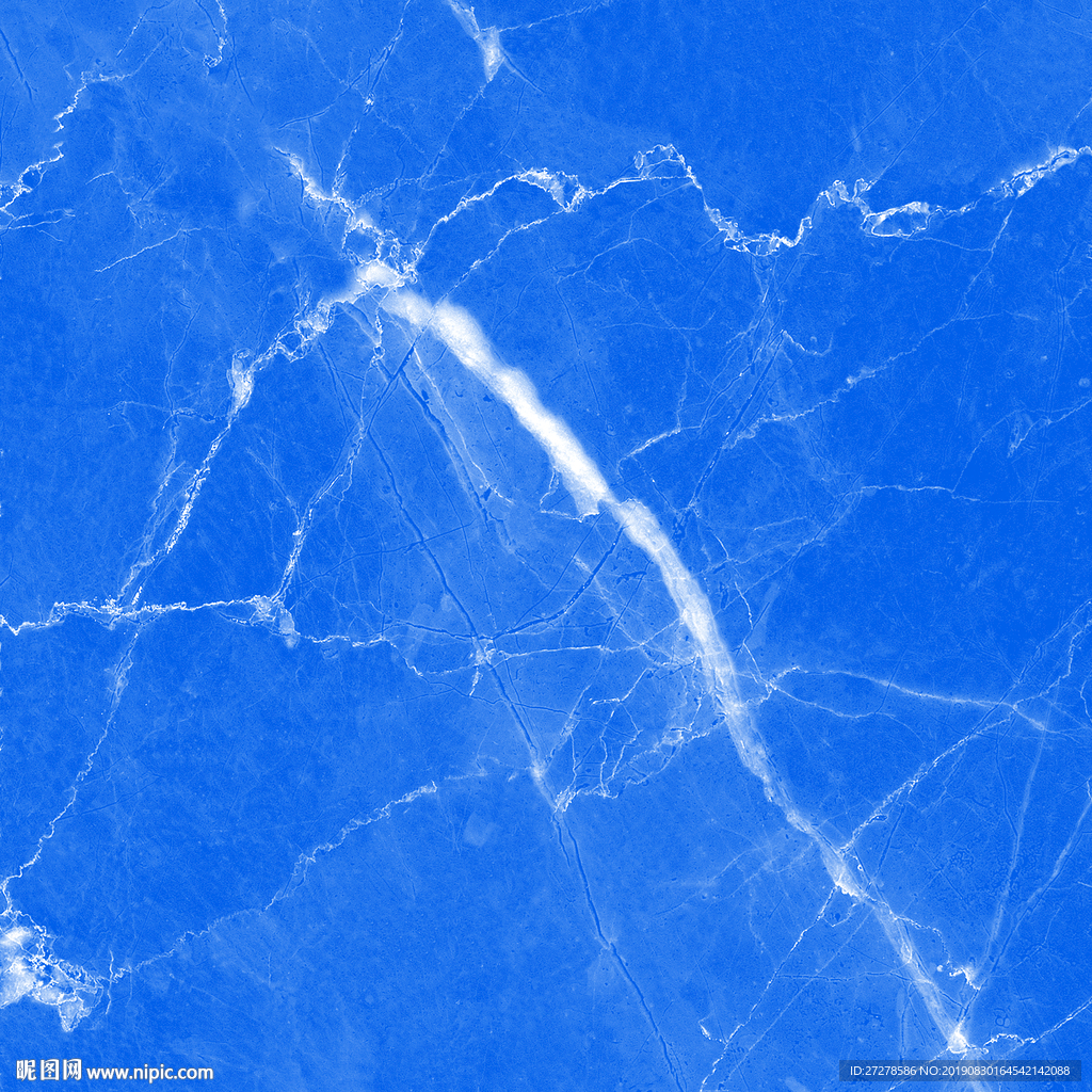 蓝色大理石 高清大理石