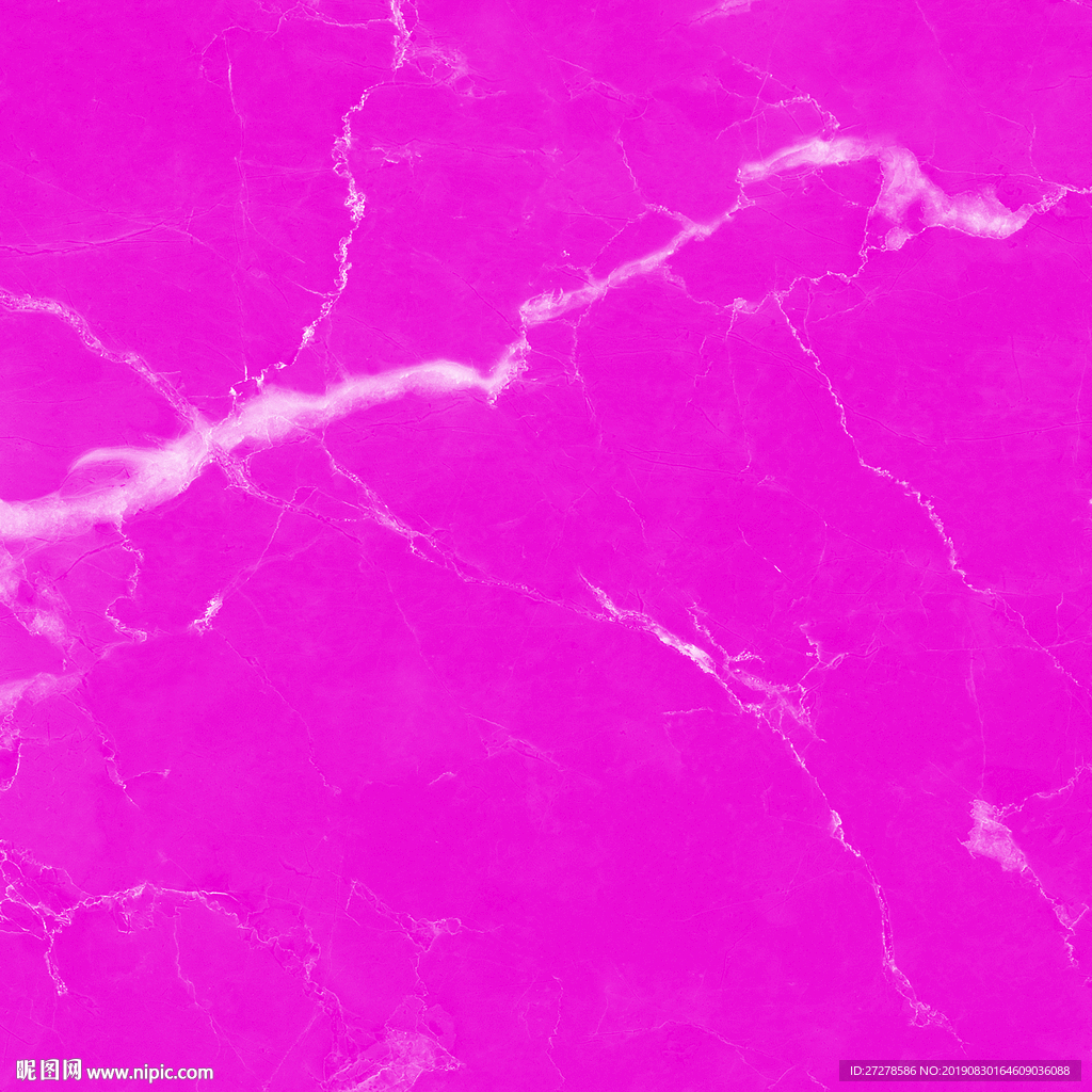 粉色大理石 粉色大理石贴图