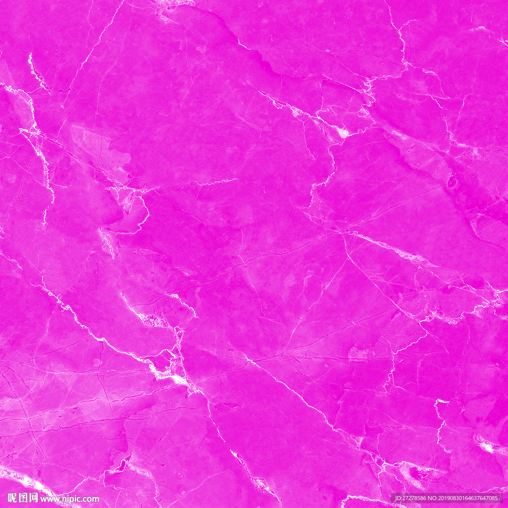 粉色大理石 高清粉红色大理石