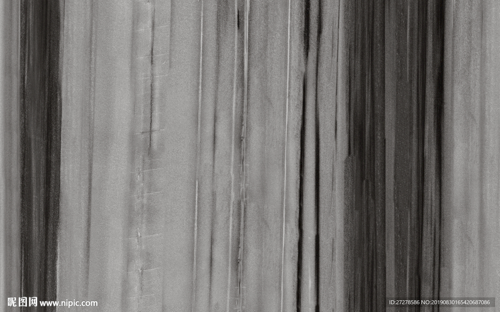 现代简约条纹高档大理石背景