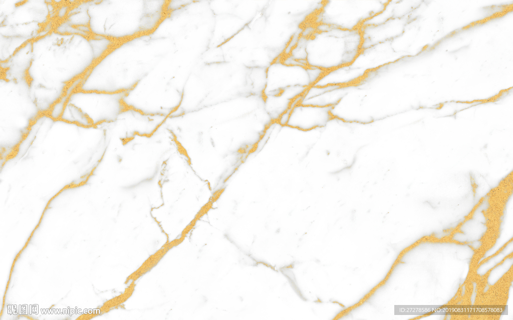 简约大理石 金色大理石背景墙