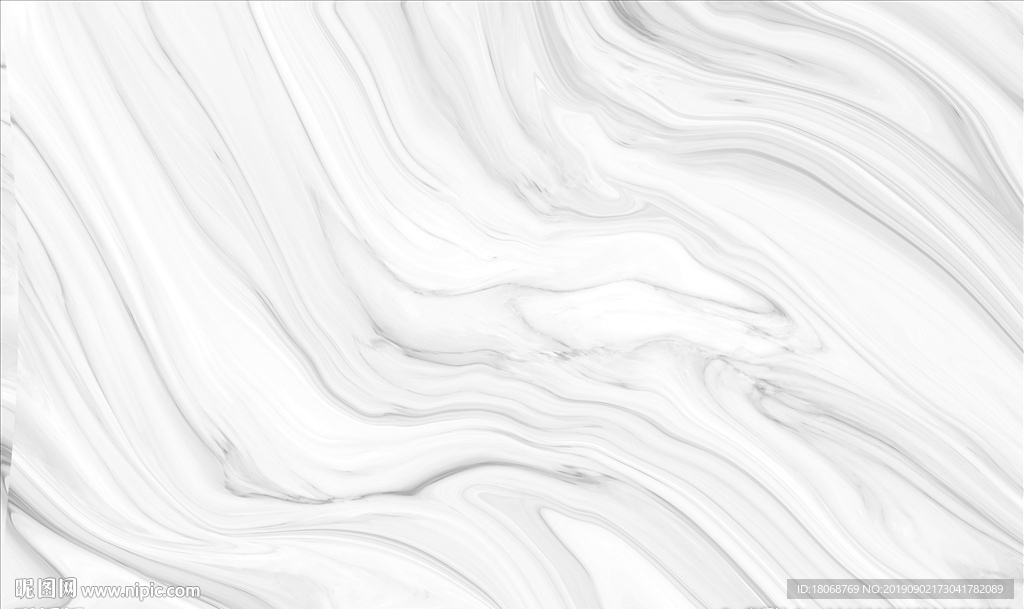高清简约淡雅大理石素材