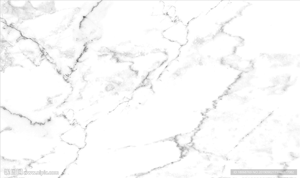 高清大板高温烧欧式山水大理石