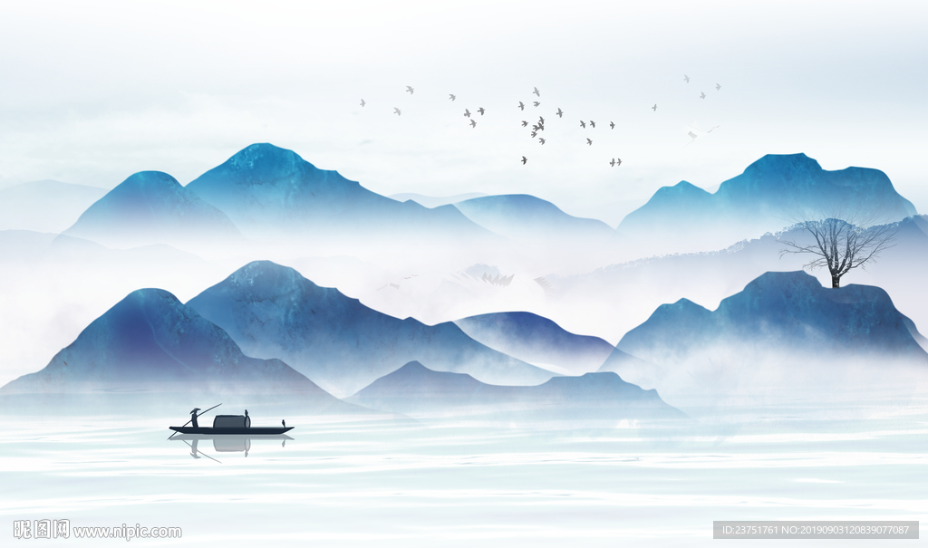 rgb89元(cny)举报收藏立即下载×关 键 词:水墨 水墨画 水墨山水