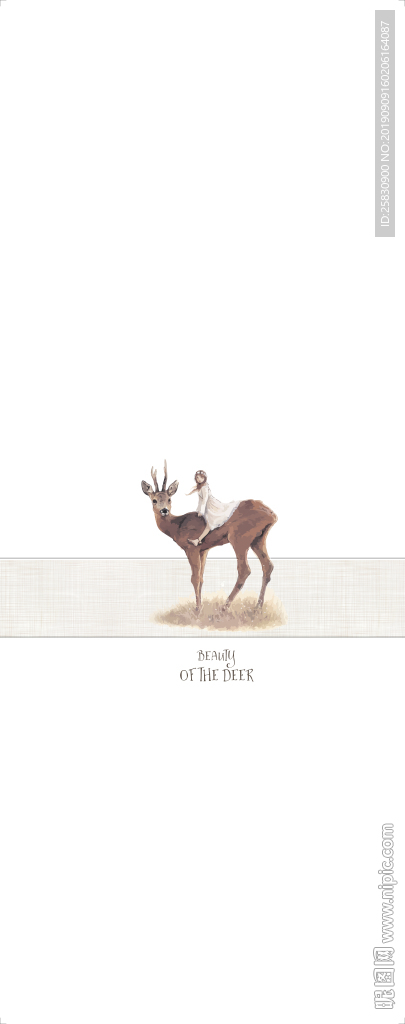 彩绘移门 衣柜移门