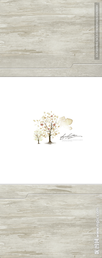 彩绘移门 衣柜移门