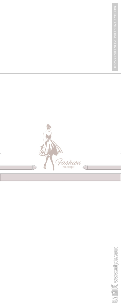LV 9077 彩绘移门 晶钻