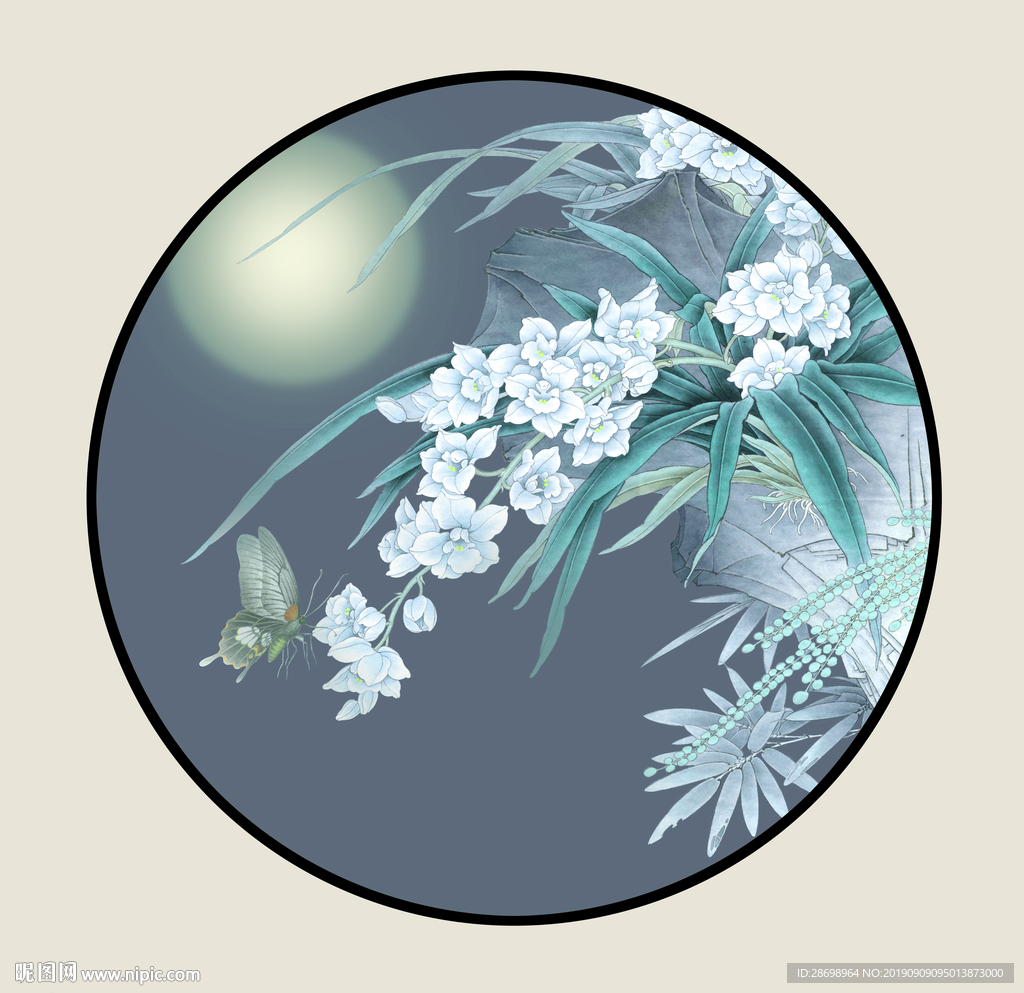 装饰画