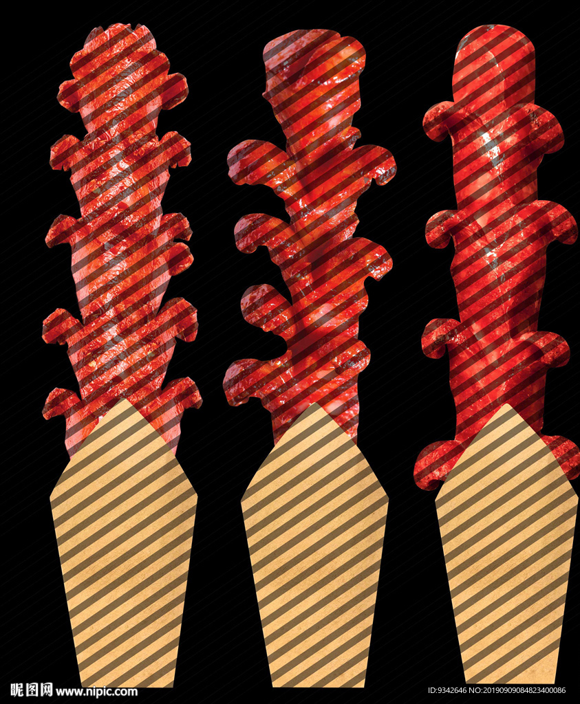 老长沙大香肠（高清）