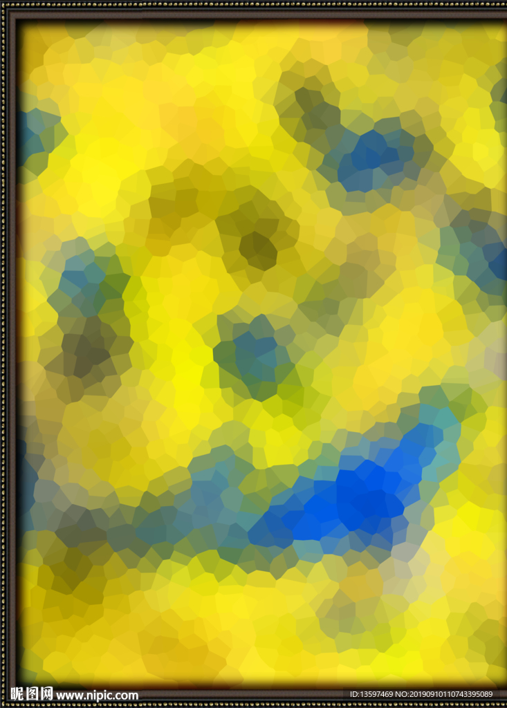 装饰画