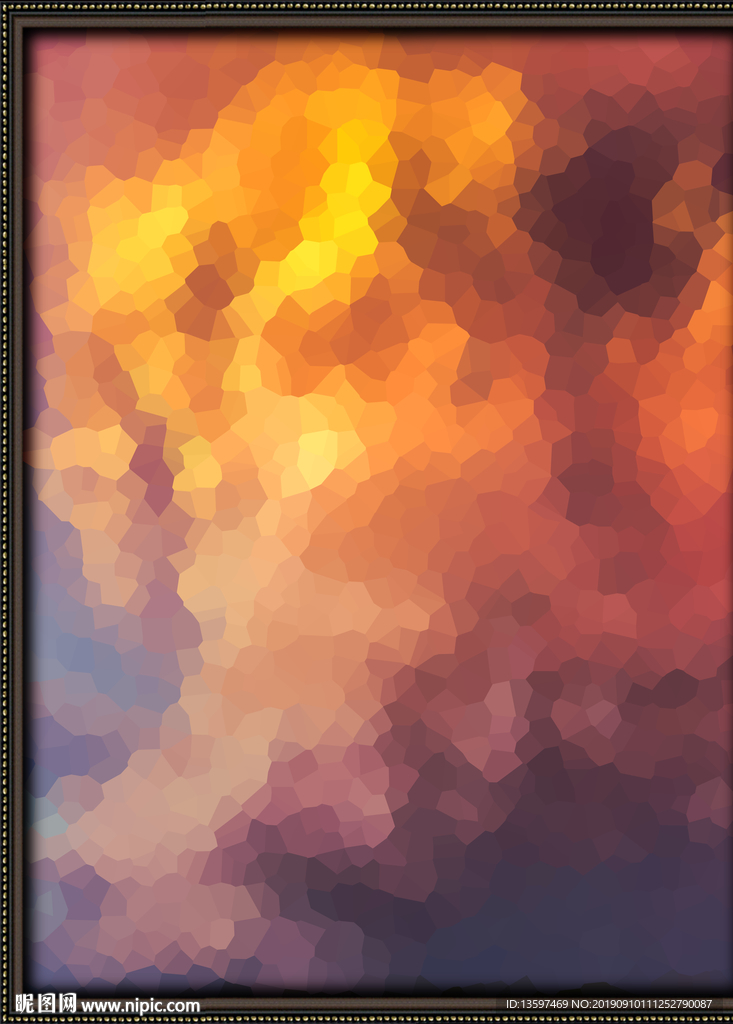 装饰画