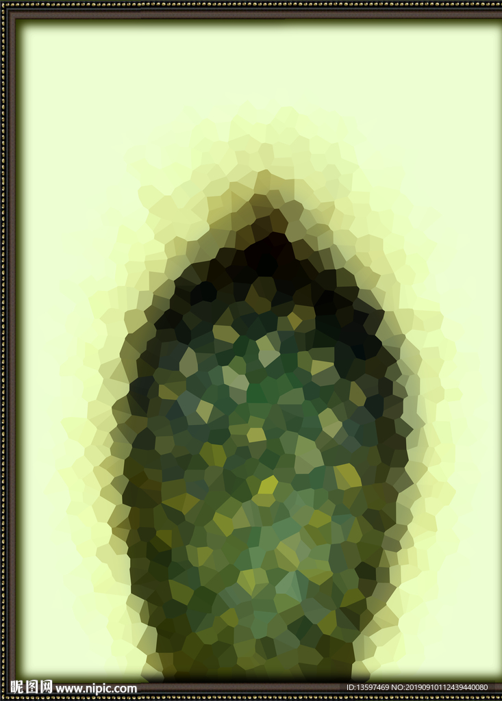 装饰画