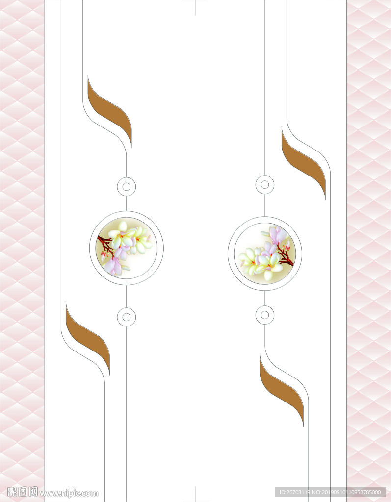 出水芙蓉