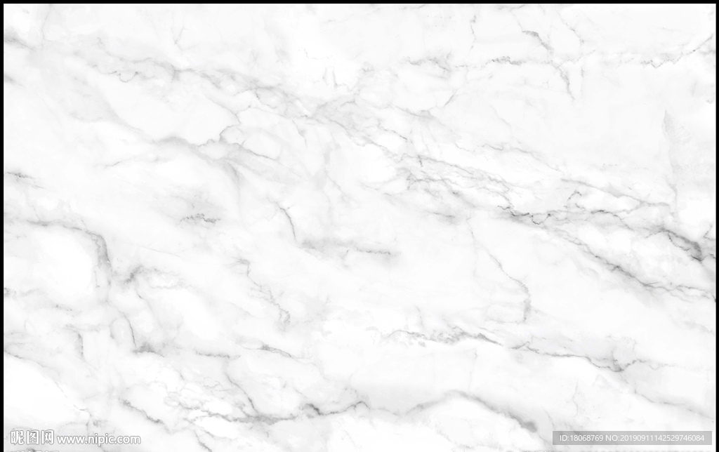 白云大理石素材纹理