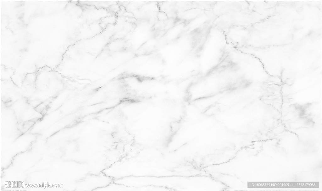爵士白大理石素材