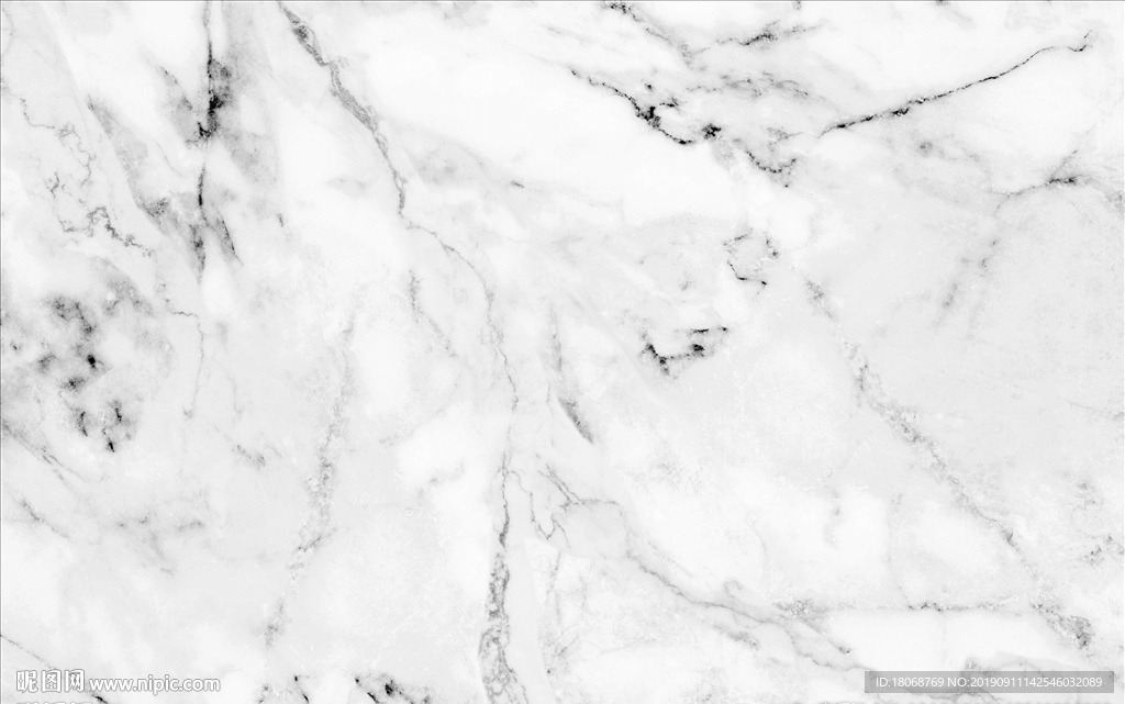 大理石纹理素材