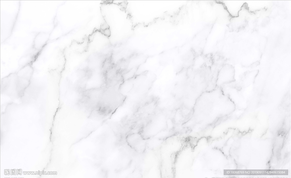 意大利白大理石