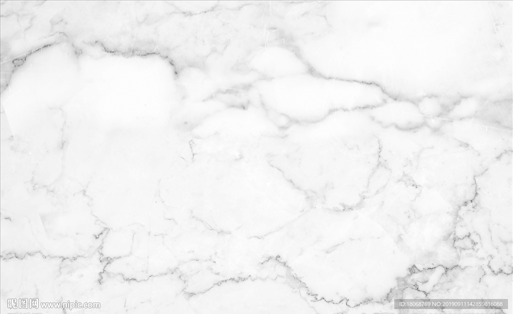 山水石纹纹理图片素材下载