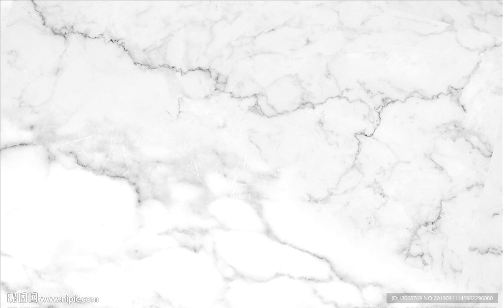 最新意大利雪花白大理石
