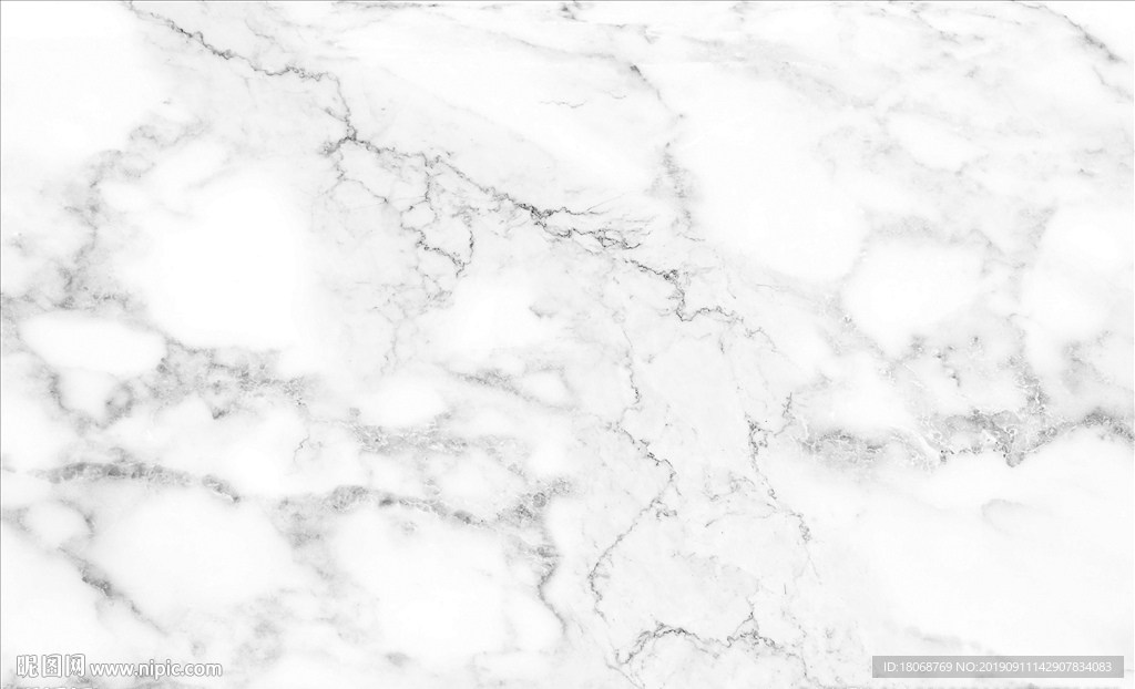 新意大利雪花白大理石下载