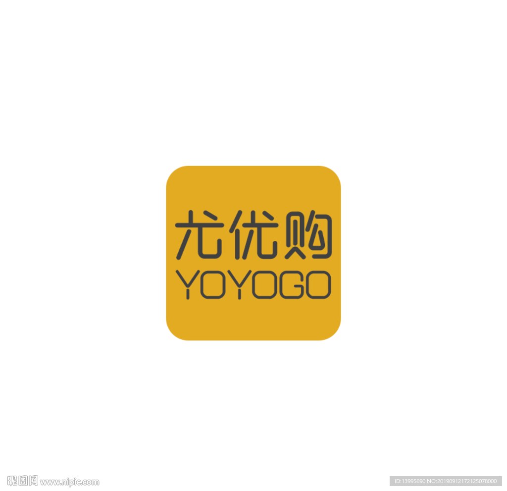 LoGo制作