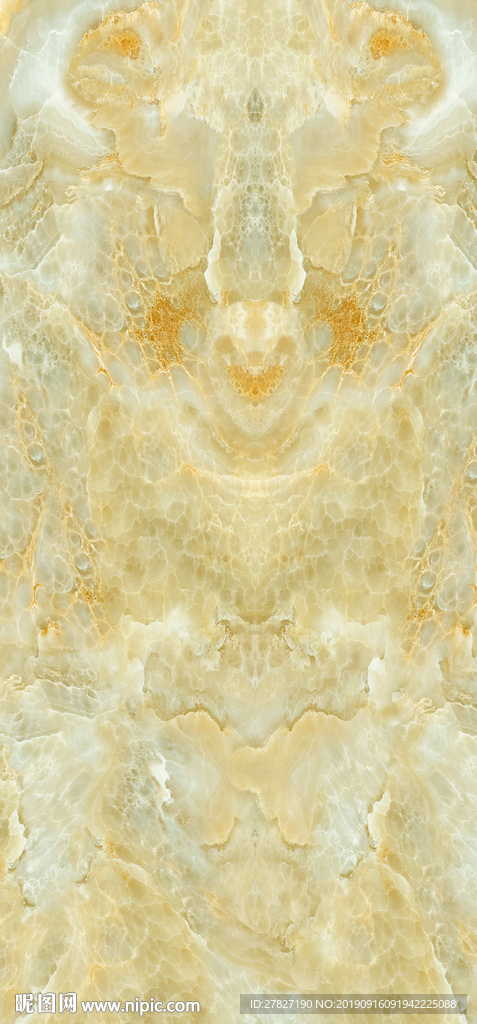 欧式石纹 玄关石纹 蓝色石纹